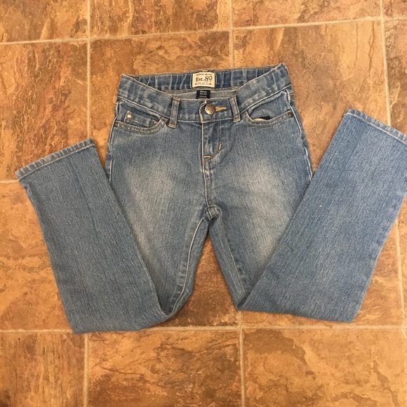 Jeans - Picture 3 of 5